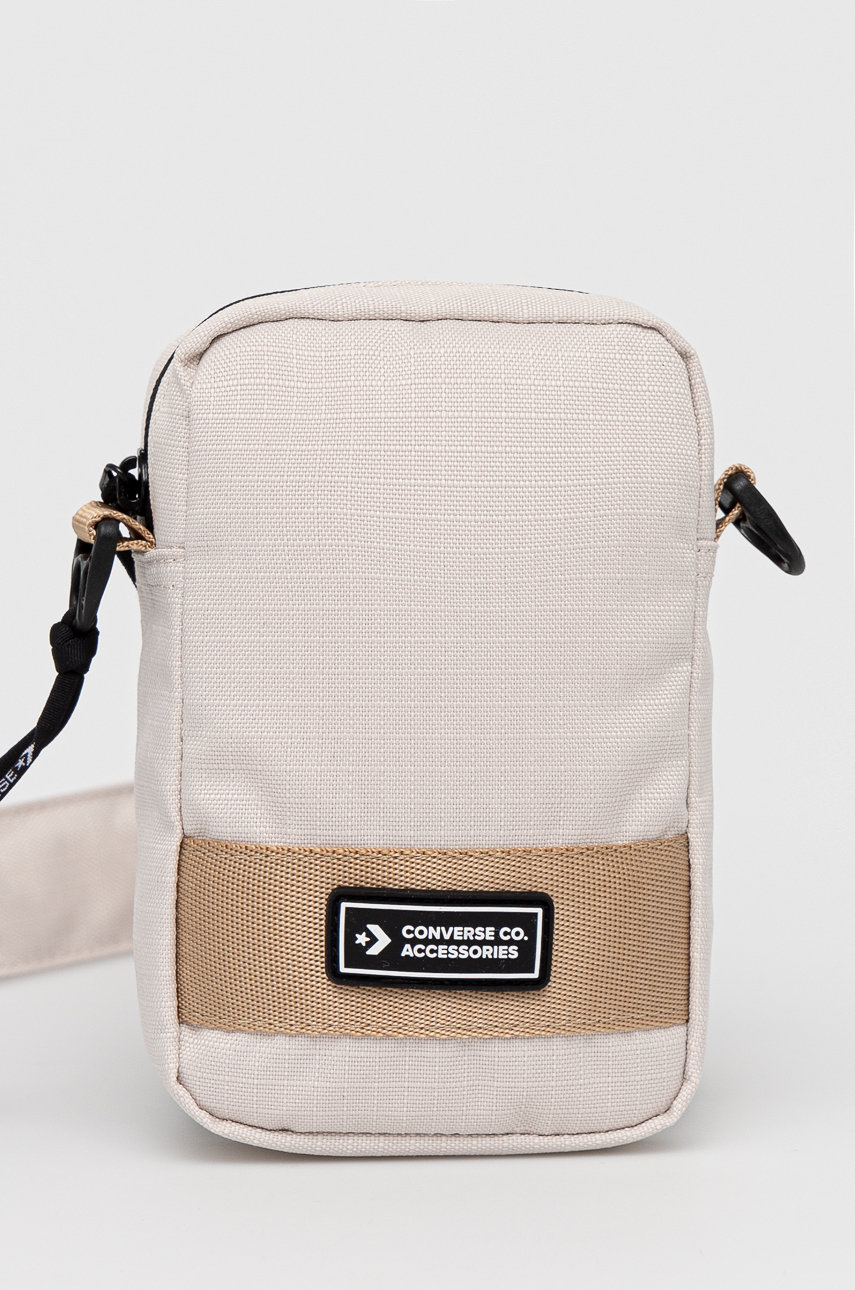 Converse taska new arrivals