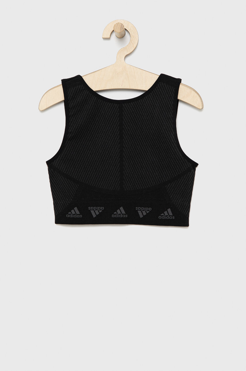 adidas Performance top bambino a