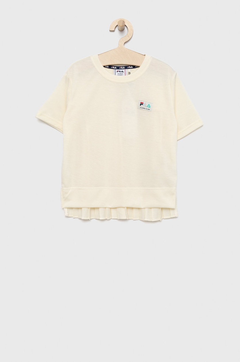 Fila maglietta per bambini