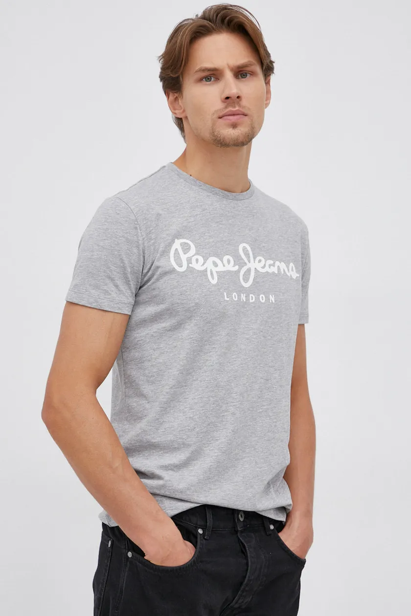 Pepe jeans original discount stretch