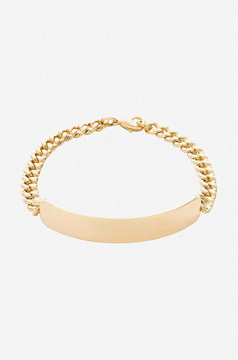 Apc jewellery hotsell mens
