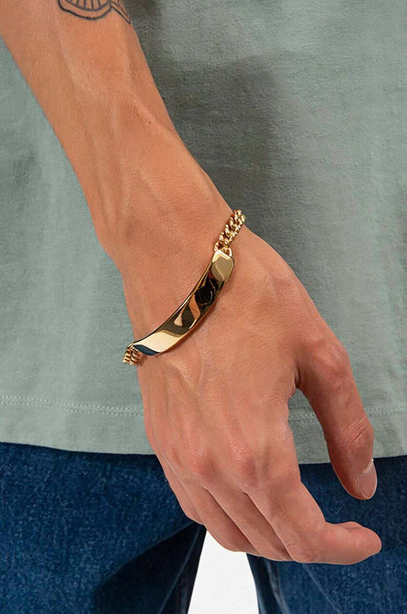 Apc bracelet mens outlet