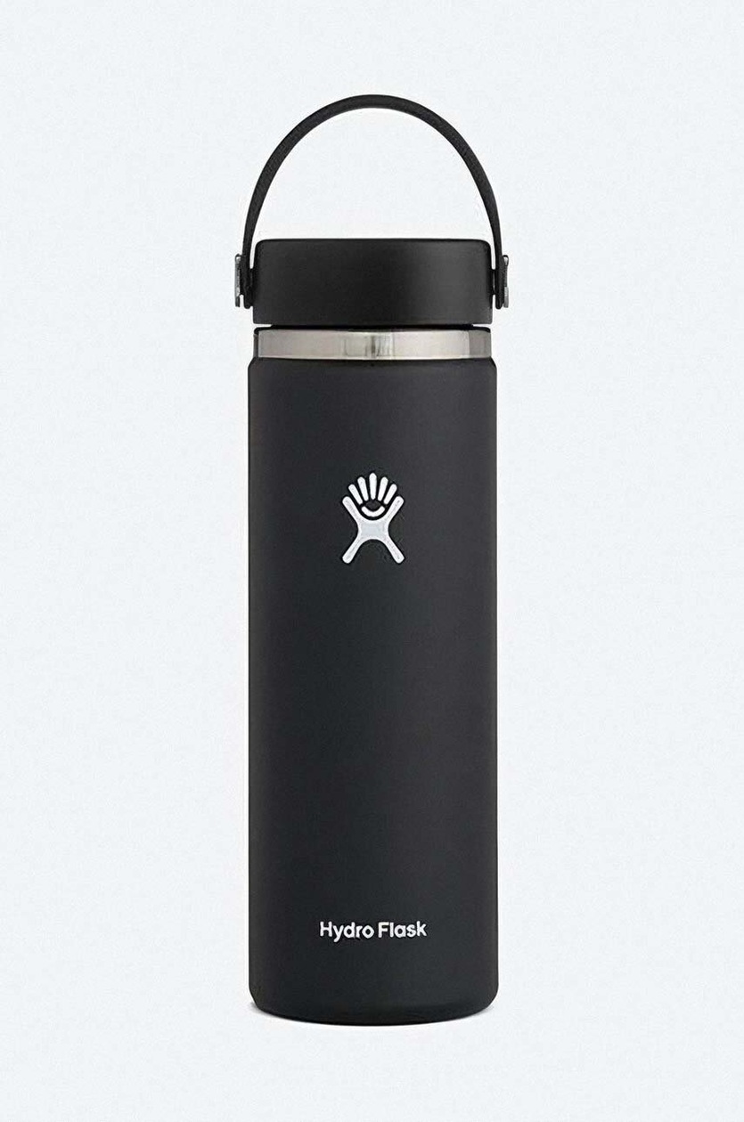 Hydro flask 20 oz best sale