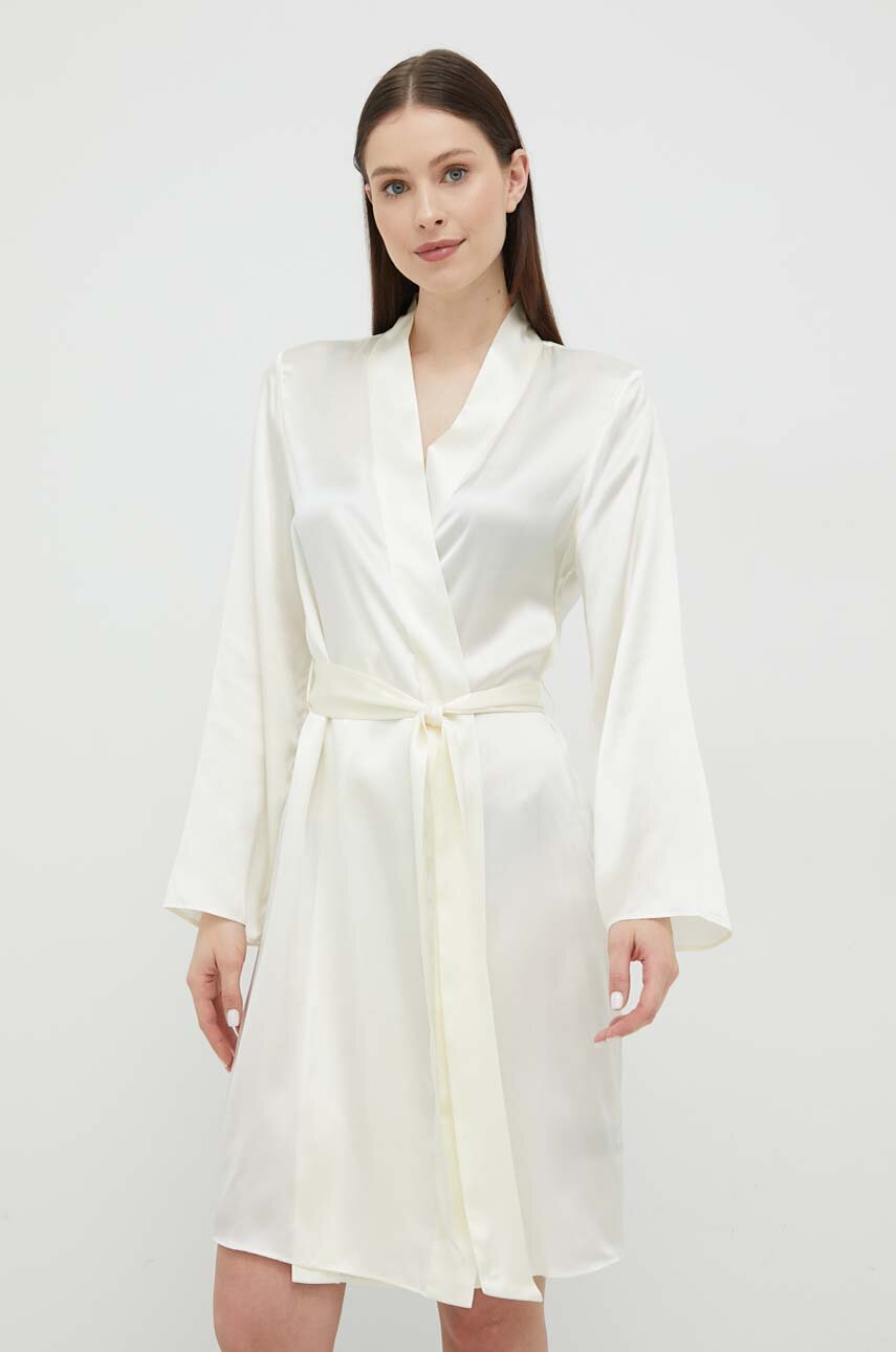 Robes calvin klein la baie new arrivals