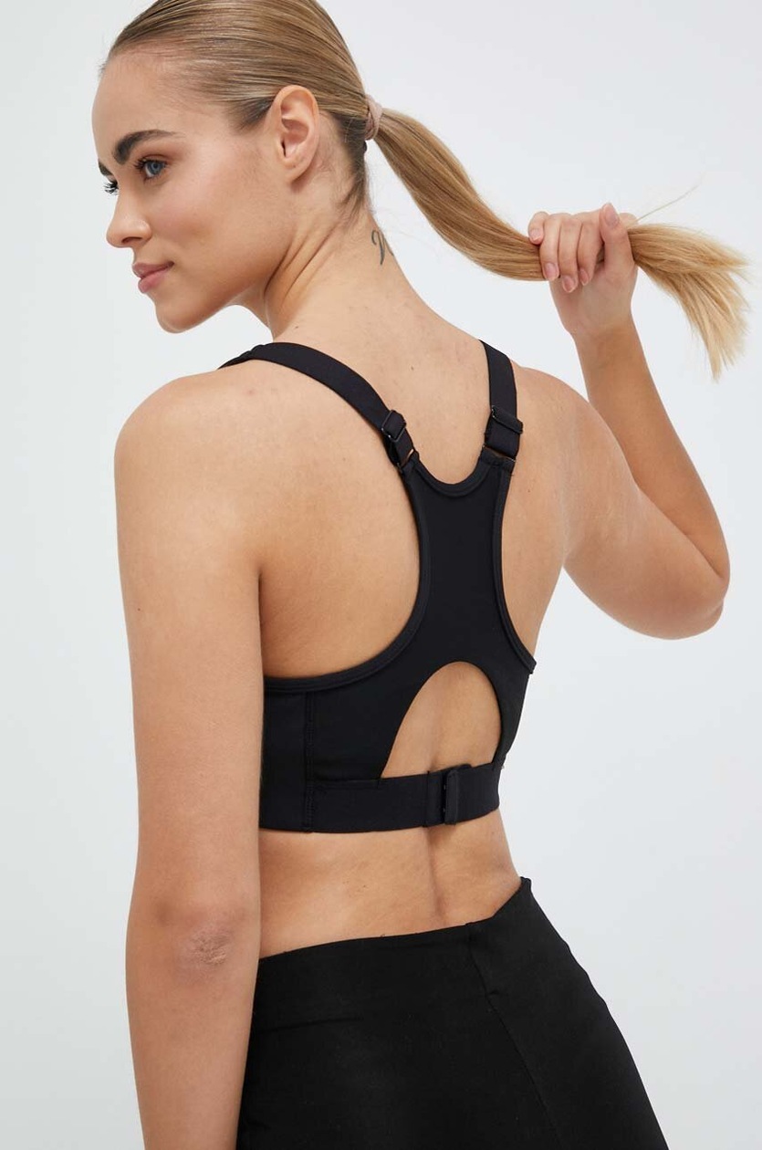 4F reggiseno sportivo | ANSWEAR.it