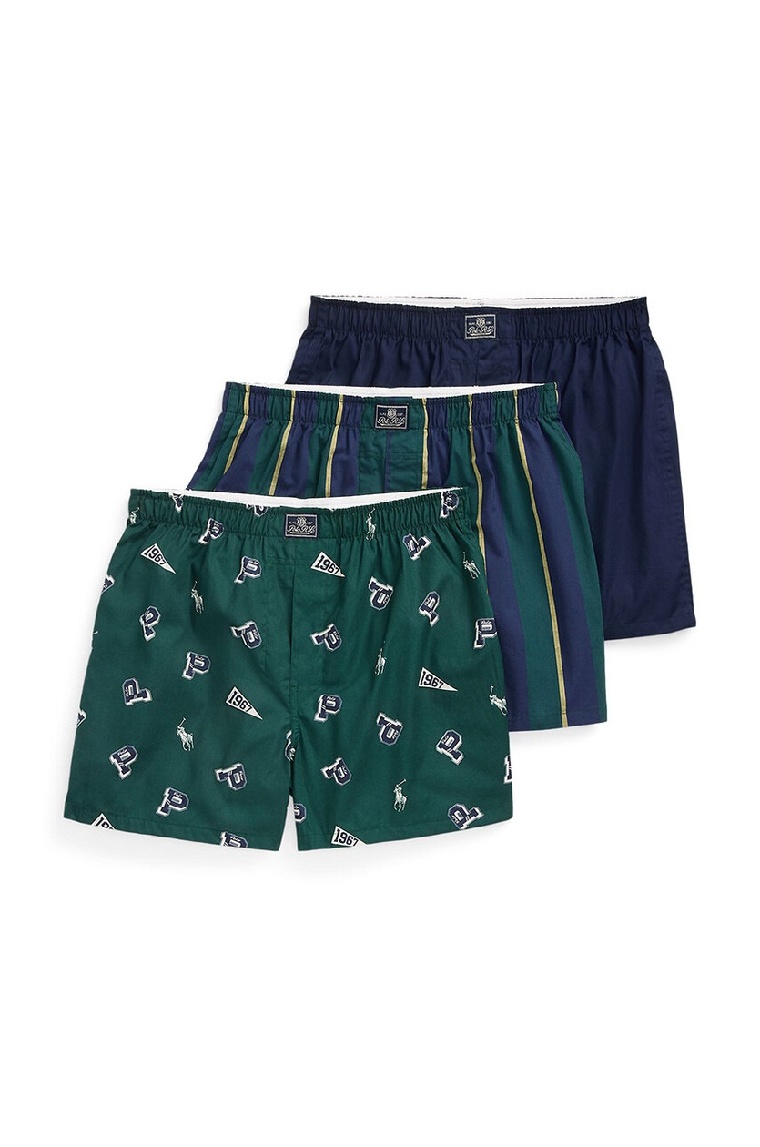 Polo Ralph Lauren boxer shorts PRM EU