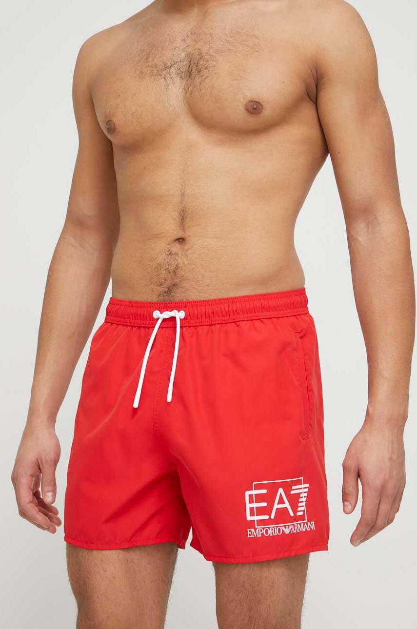 Ea7 Russia on Sale | emergencydentistry.com