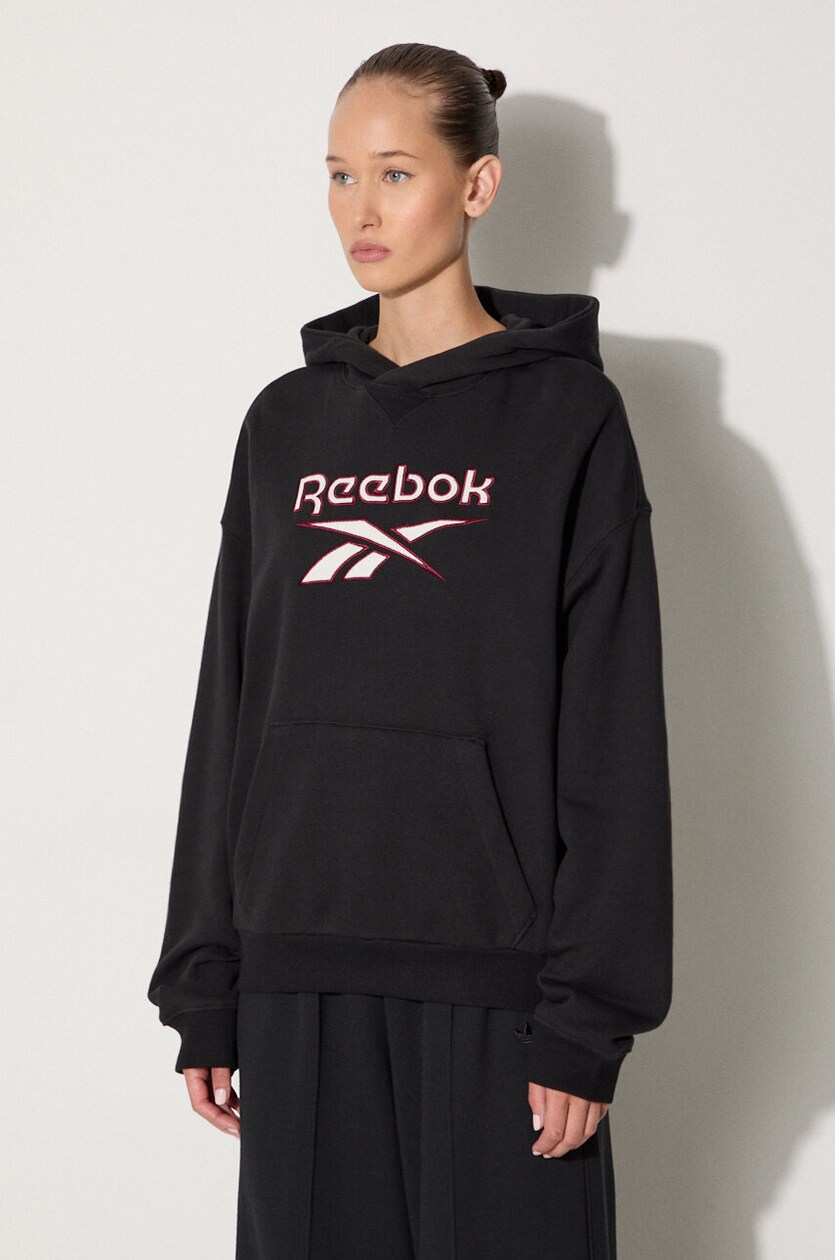 Reebok Classic sweatshirt PRM EU