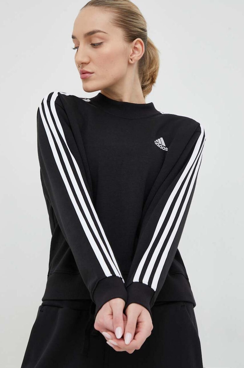 Jumper dress adidas discount