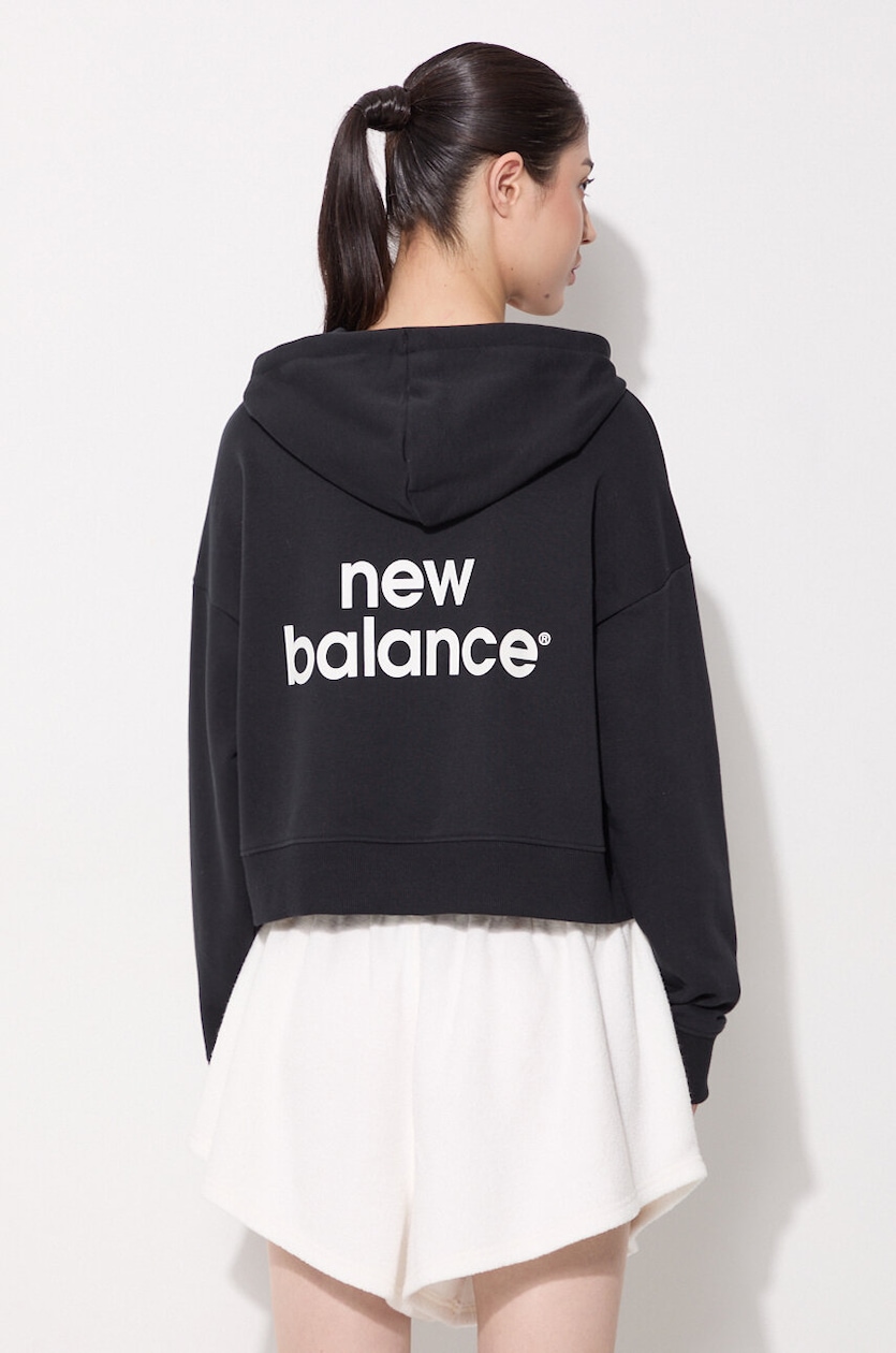 【BAON】[unisex] Runned Sporty Printed Nylon Sweatshirt il_1080xN.5537856742_mstw.jpg