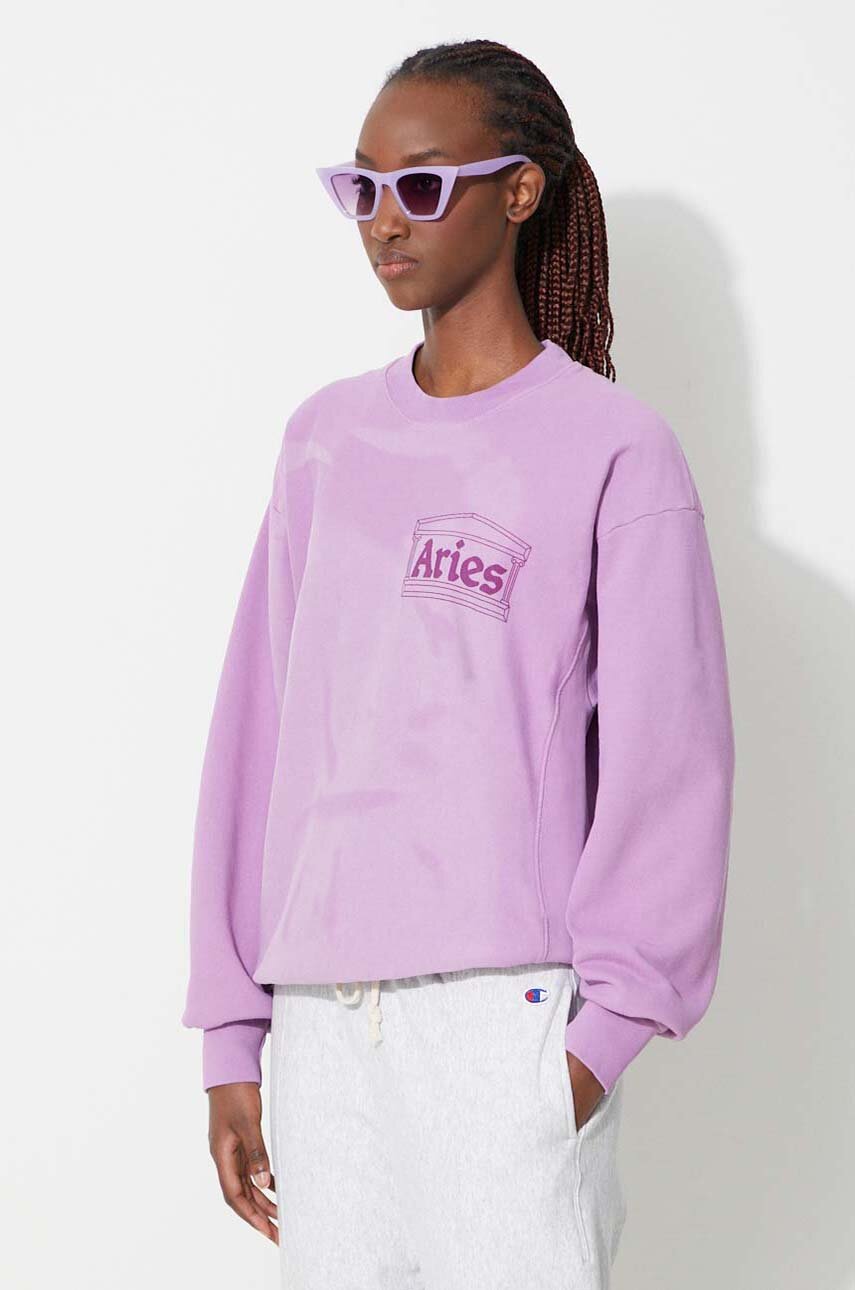 Champion crew neck turquoise online