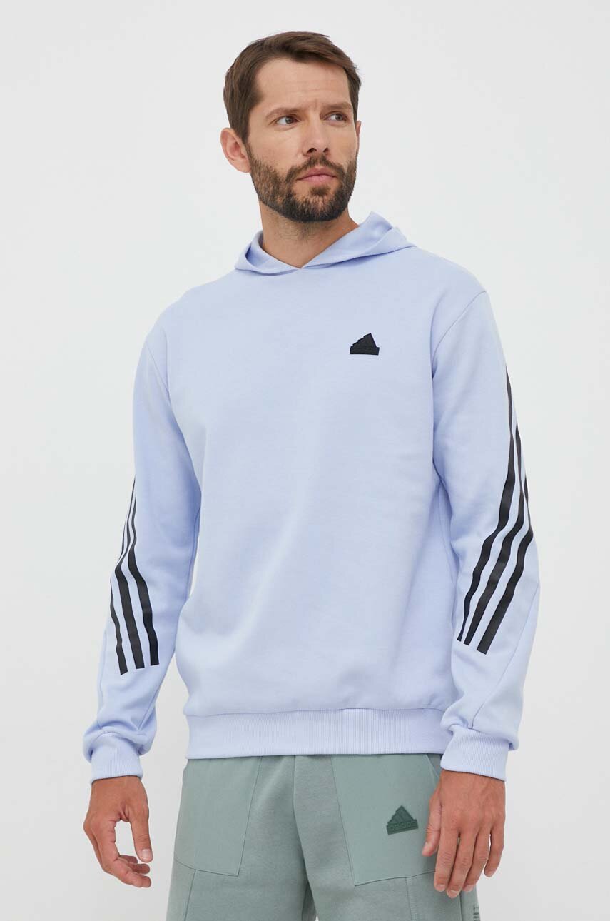 Adidas palace mikina cheap