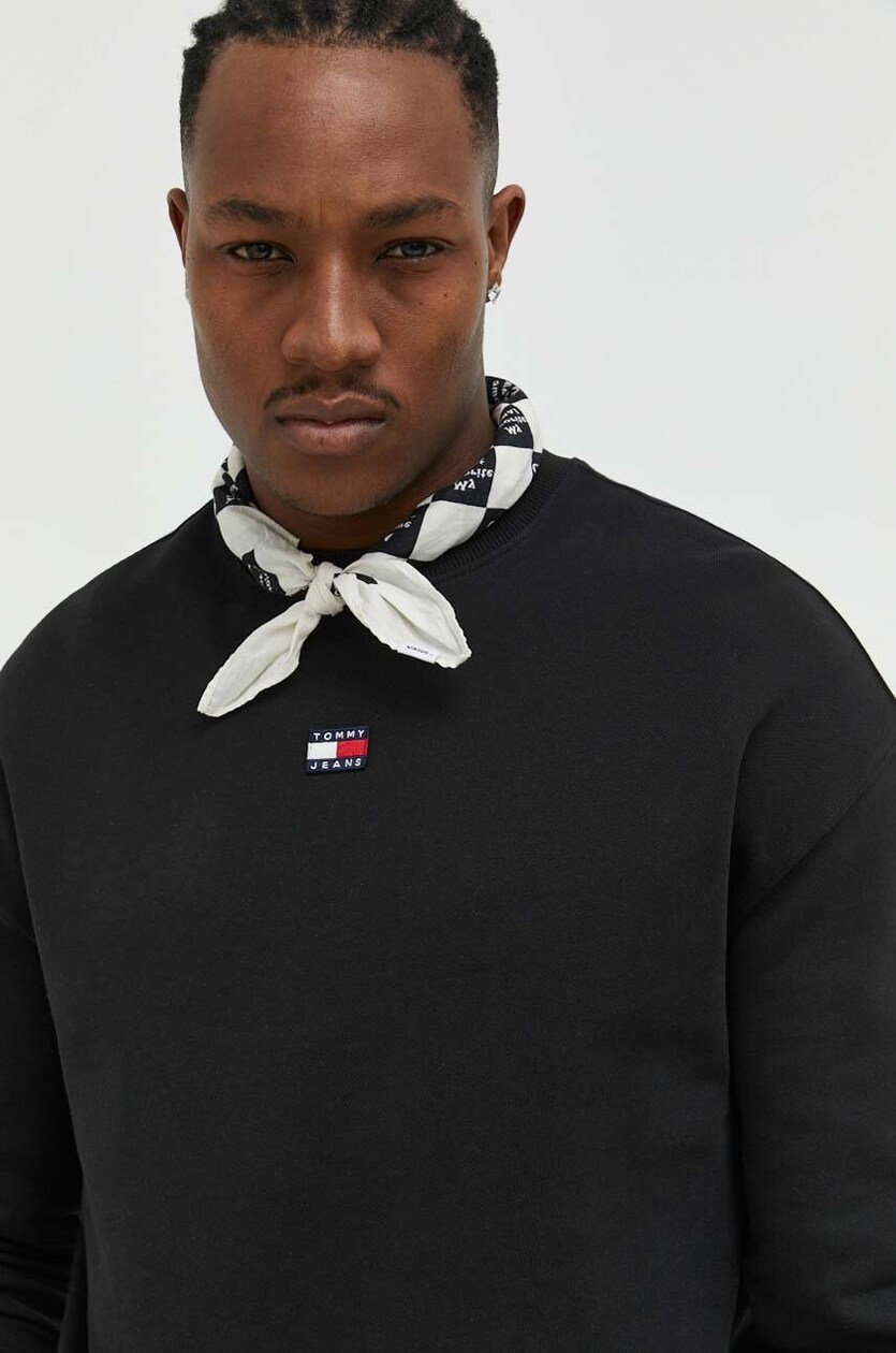 Answear tommy hilfiger sale
