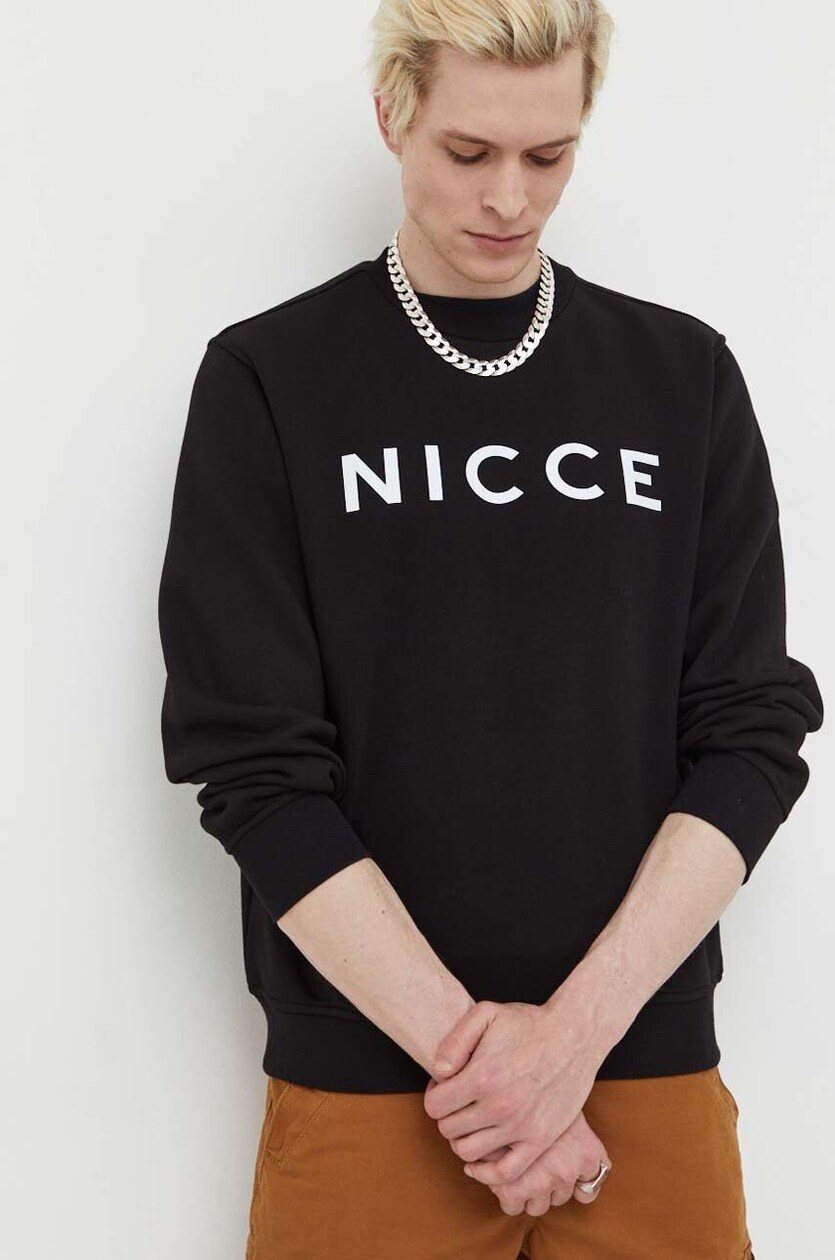 Nicce ANSWEAR.ua
