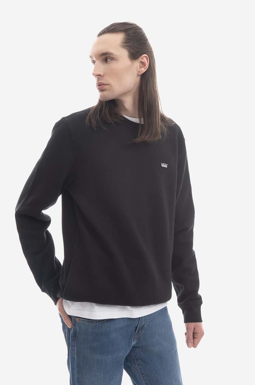 Vans felpa acquista su Answear ANSWEAR