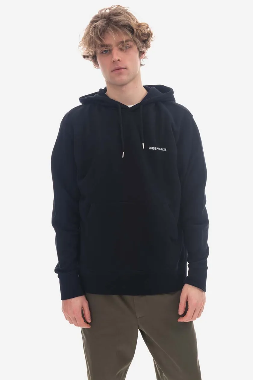 Norse sweatshirt discount