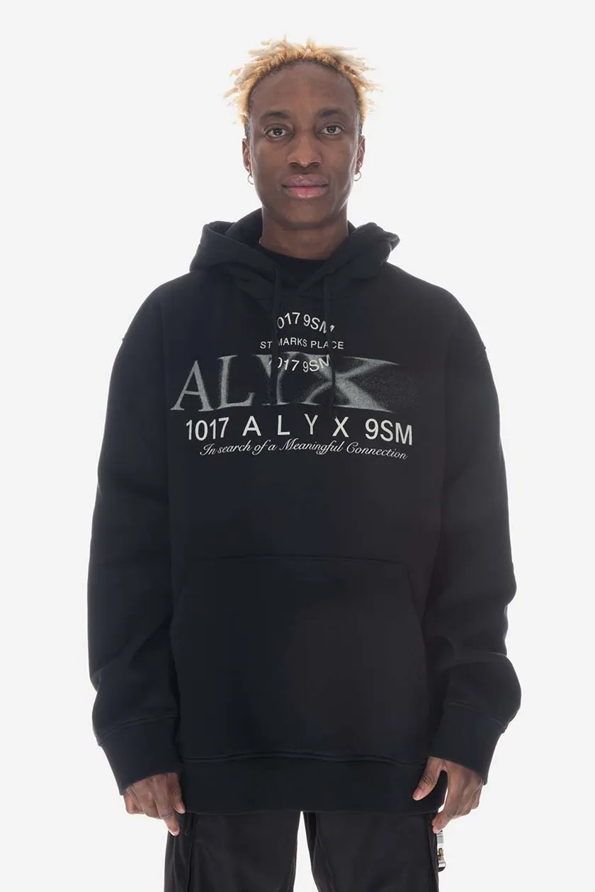 1017 ALYX 9SM - online store on PRM