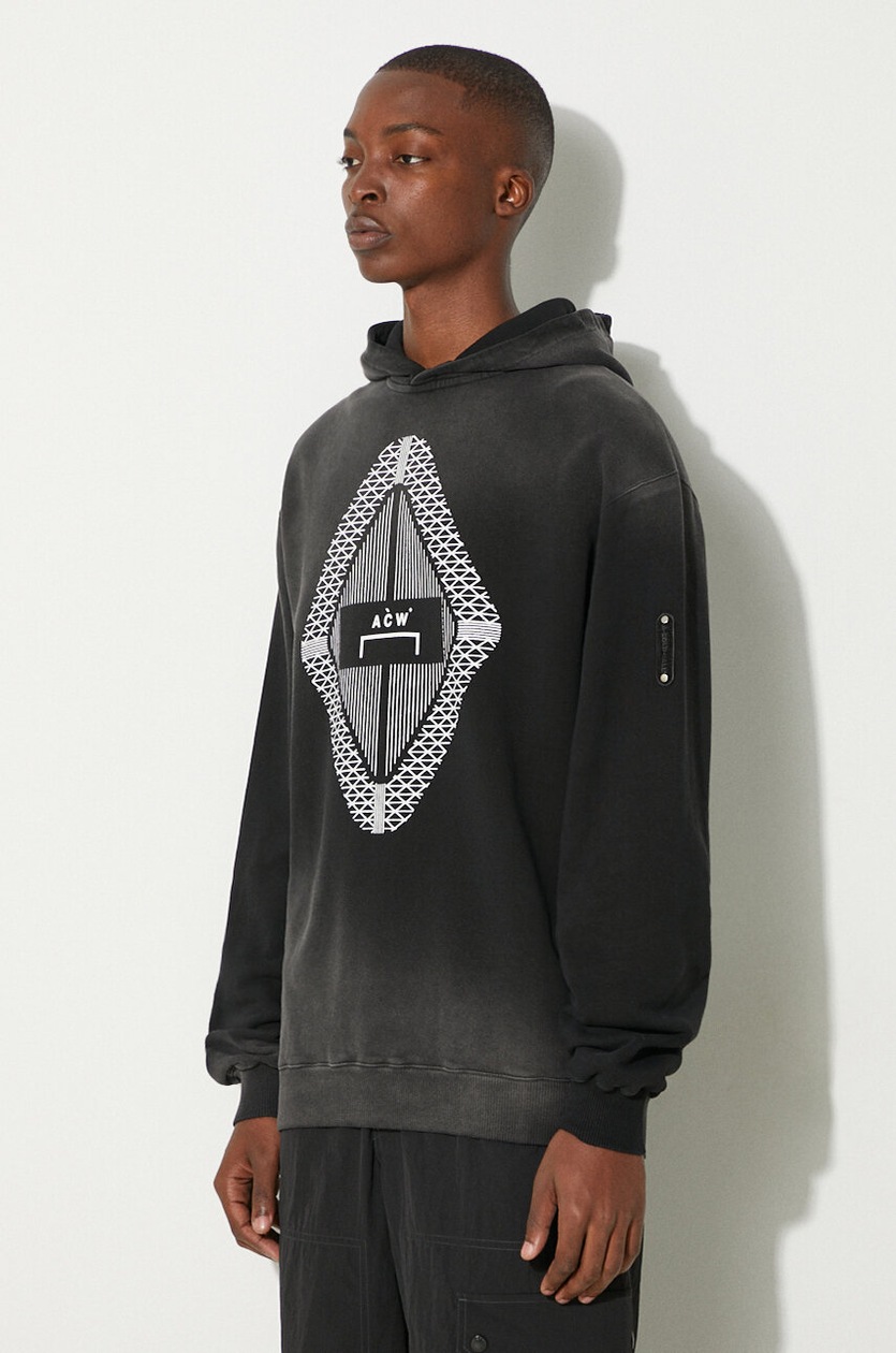 A-COLD-WALL* System パーカーコート A-COLD-WALL* メンズ パーカーコート通販 - FARFETCH