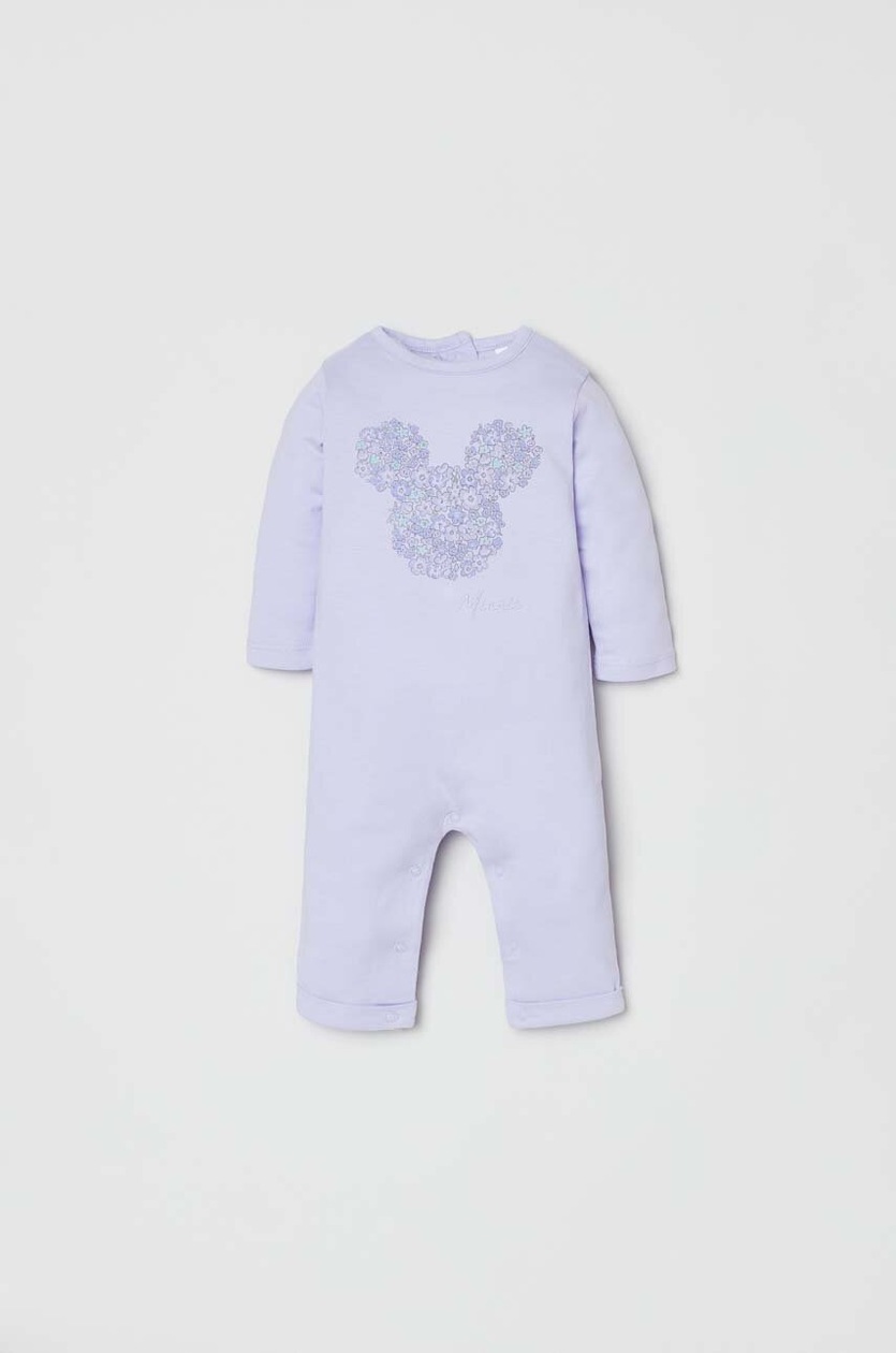 Thun Tutina Il Mio Primo Natale Brums Body Neonato 0-3 Mesi