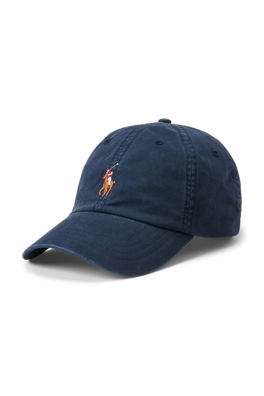 Polo Ralph Lauren : модні та оригінальні товари Поло Ральф Лаурен