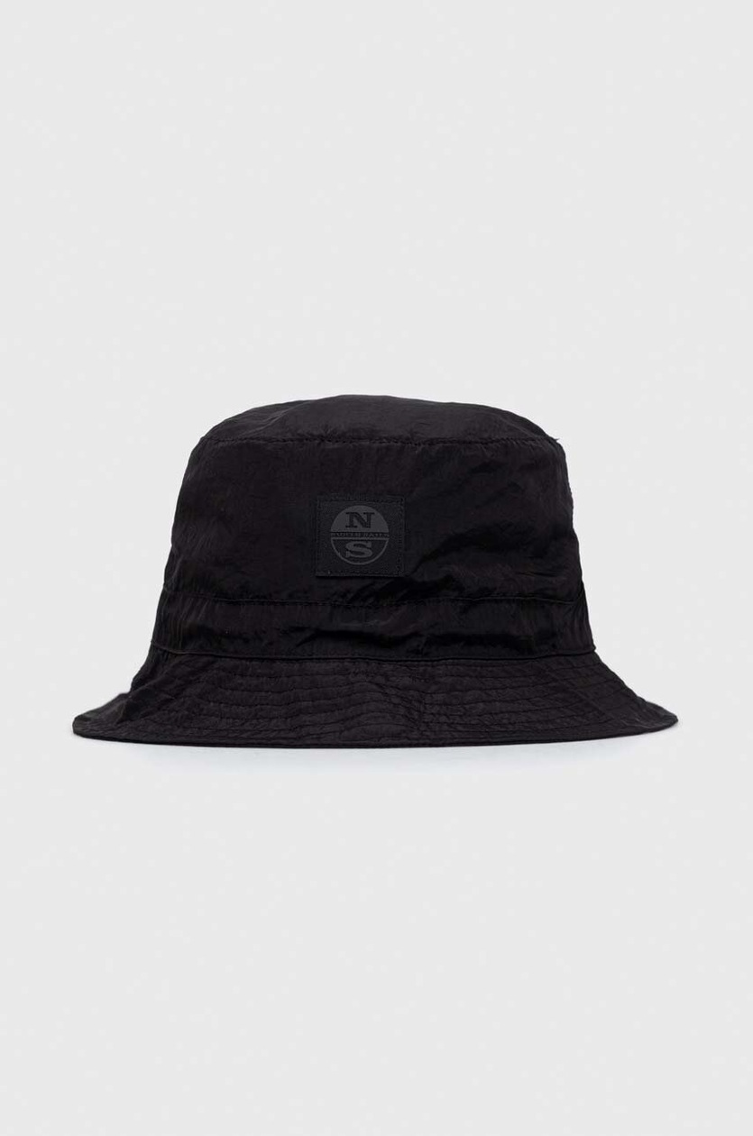 North Sails cappello