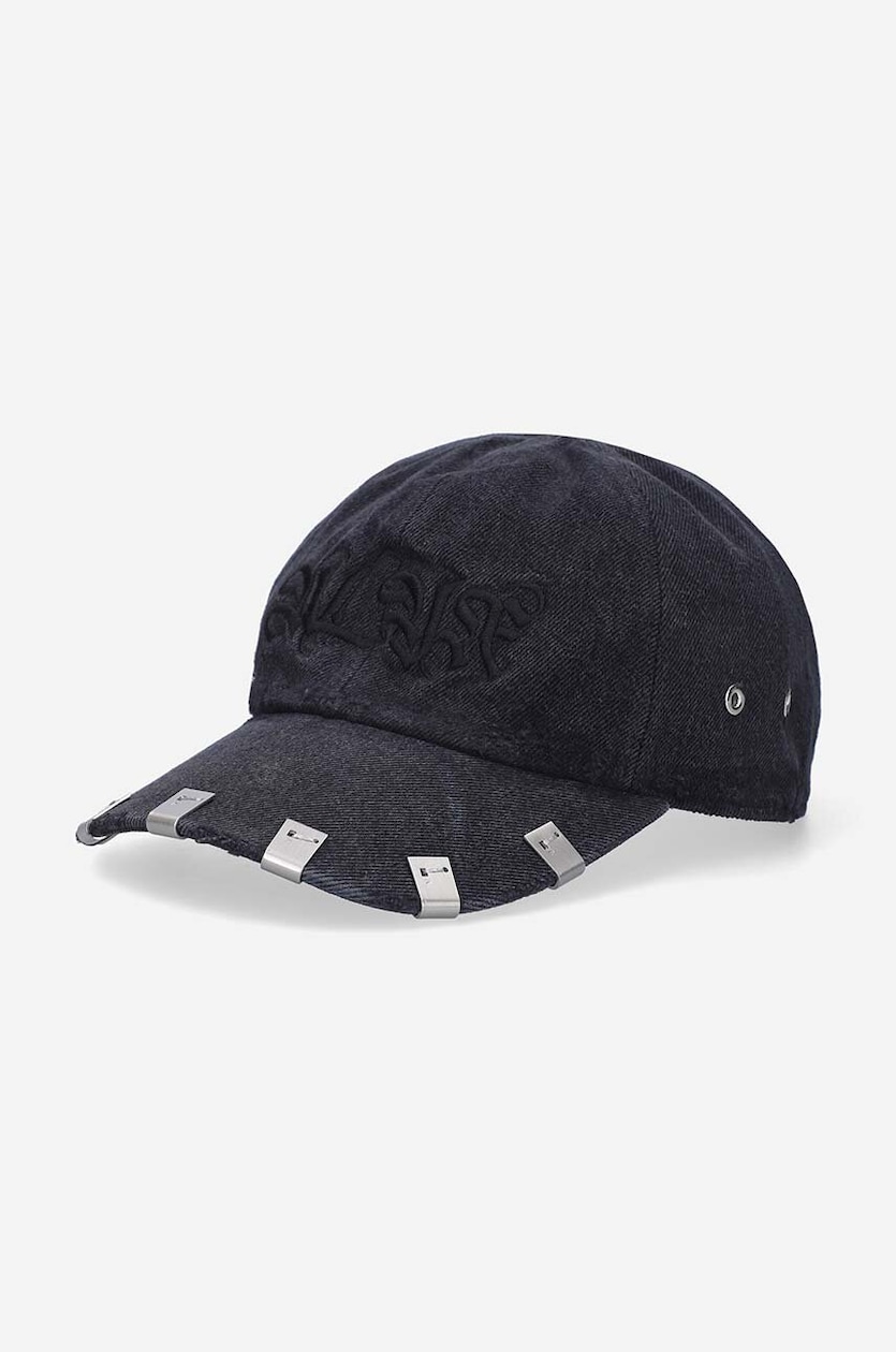Alyx MULTI-LIGHTERCAP TRUCKER CAP