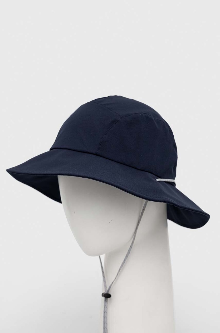 HOUDINI Gone Fishing Hat / フーディニ ゴーンフィッシングハット