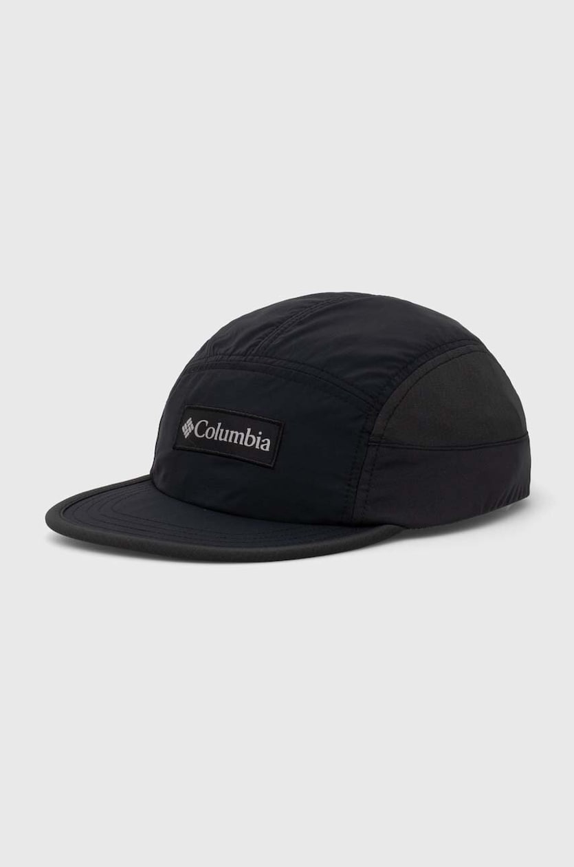 Columbia watertight ball cap sales