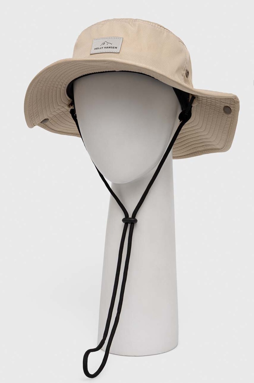 Helly Hansen cappello