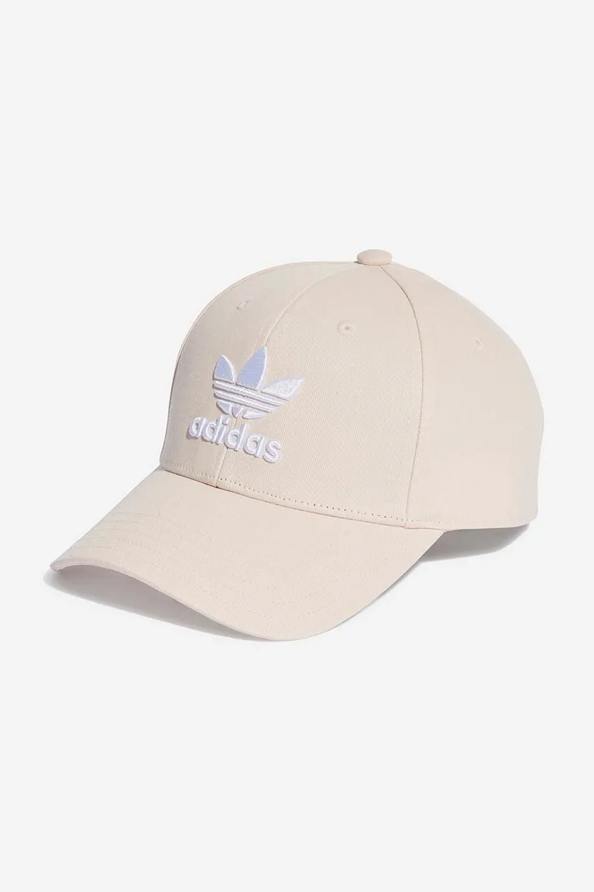 adidas Women's Originals Gear