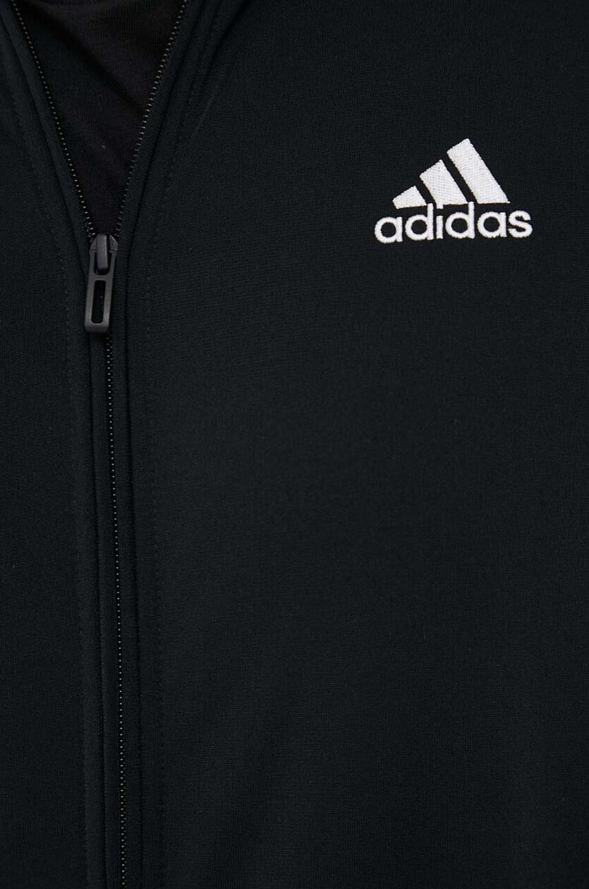 Adidas china gm gmx 2025