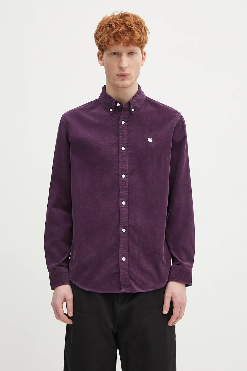 adidas Originals shirt Korn Overshirt PRM EU adidas Originals shirt Korn Overshirt PRM EU