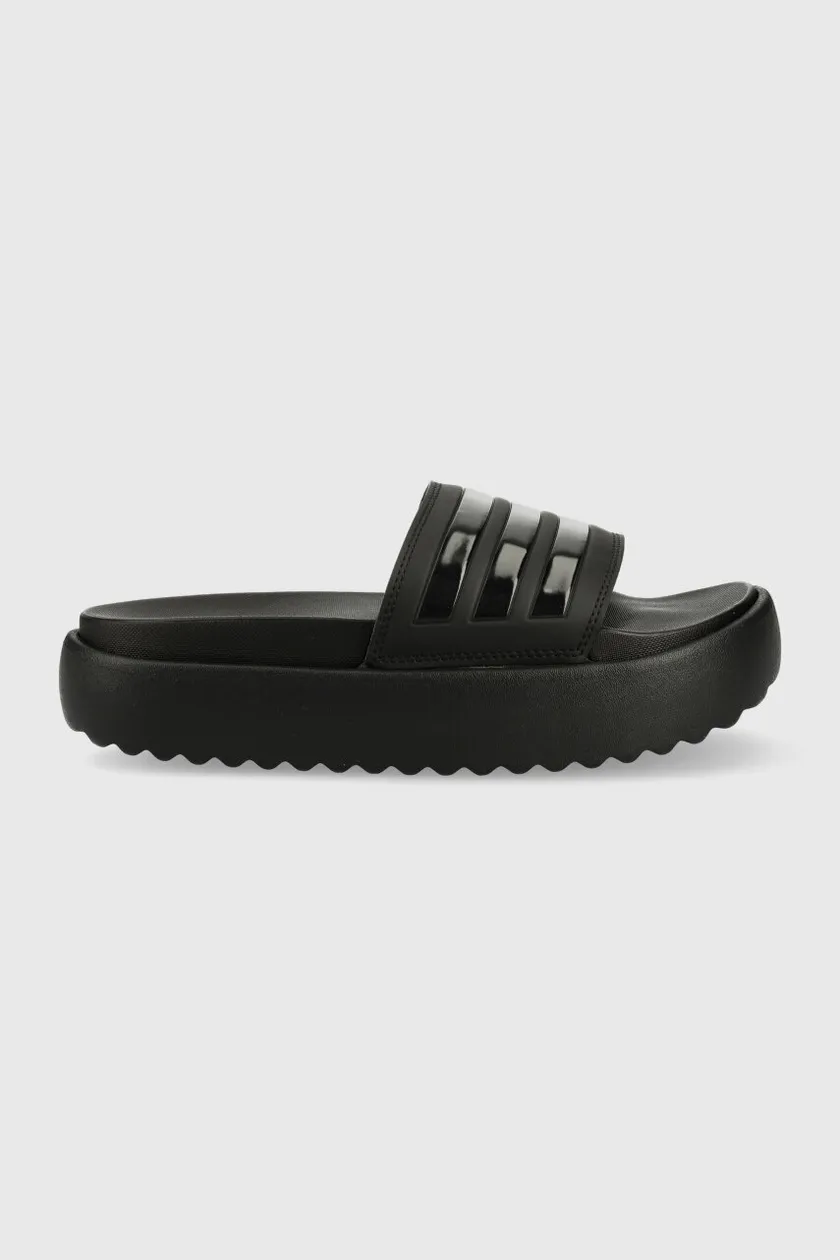 Adidas adilette női outlet papucs