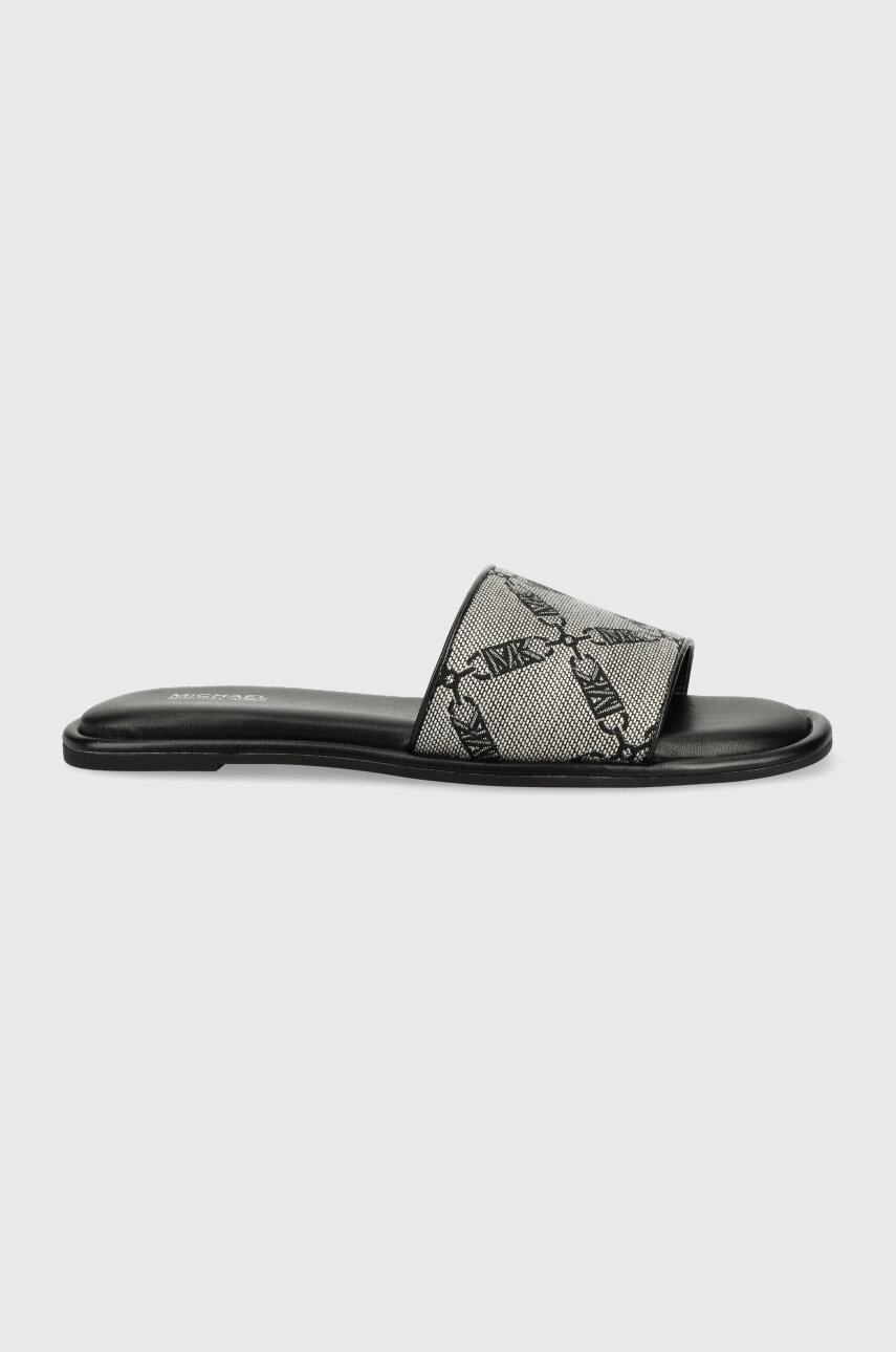 Ciabatte supreme costo best sale