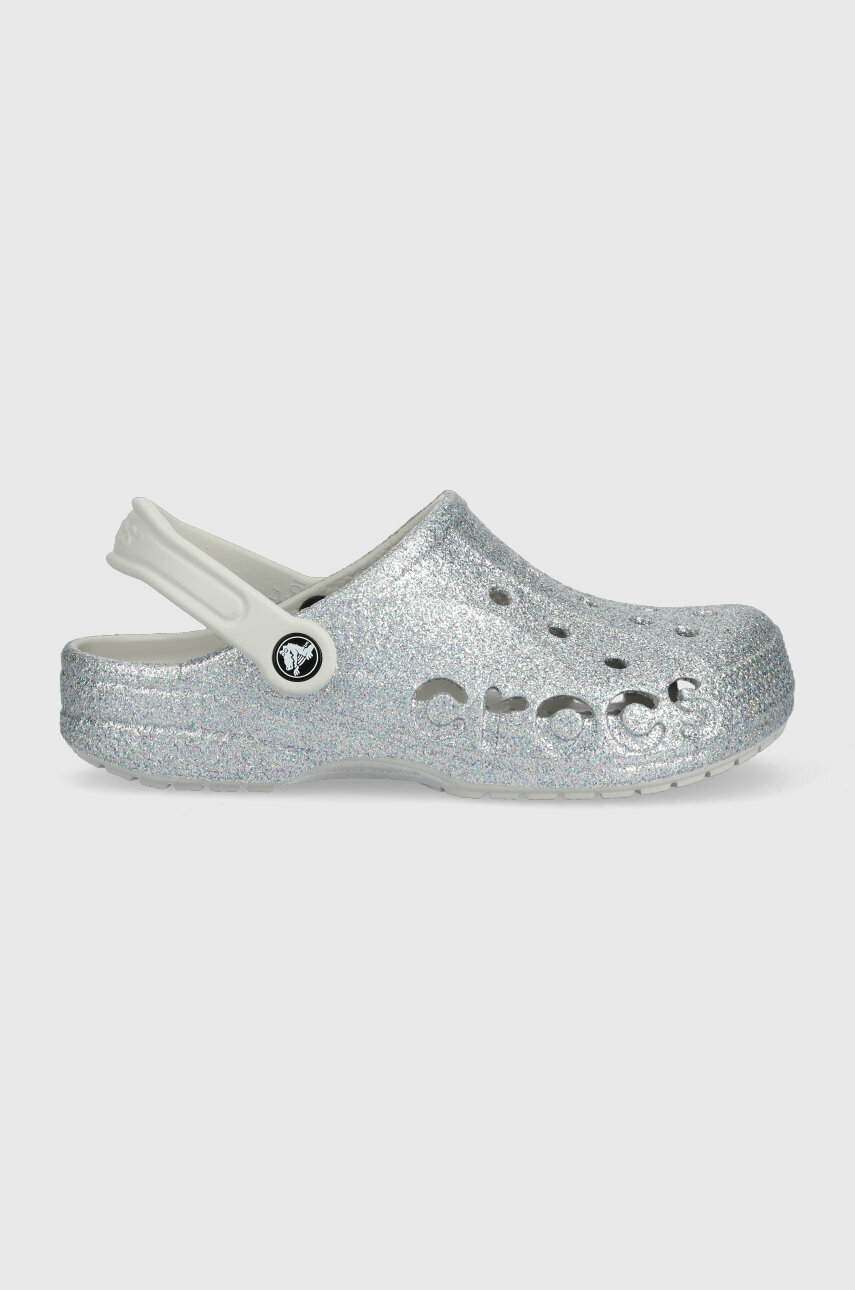 Crocs baya best sale