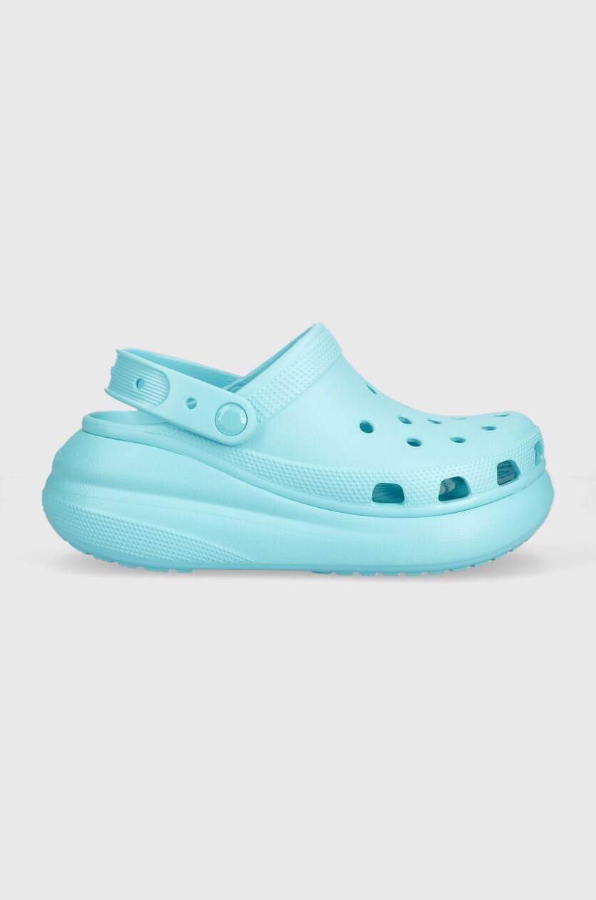 Crocs 23591 clearance