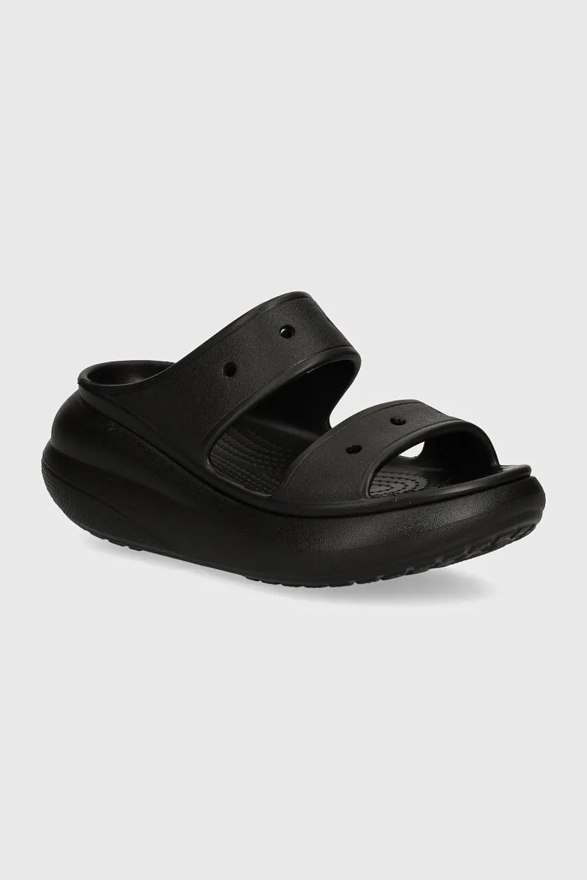 Crocs 2025 classic sandal