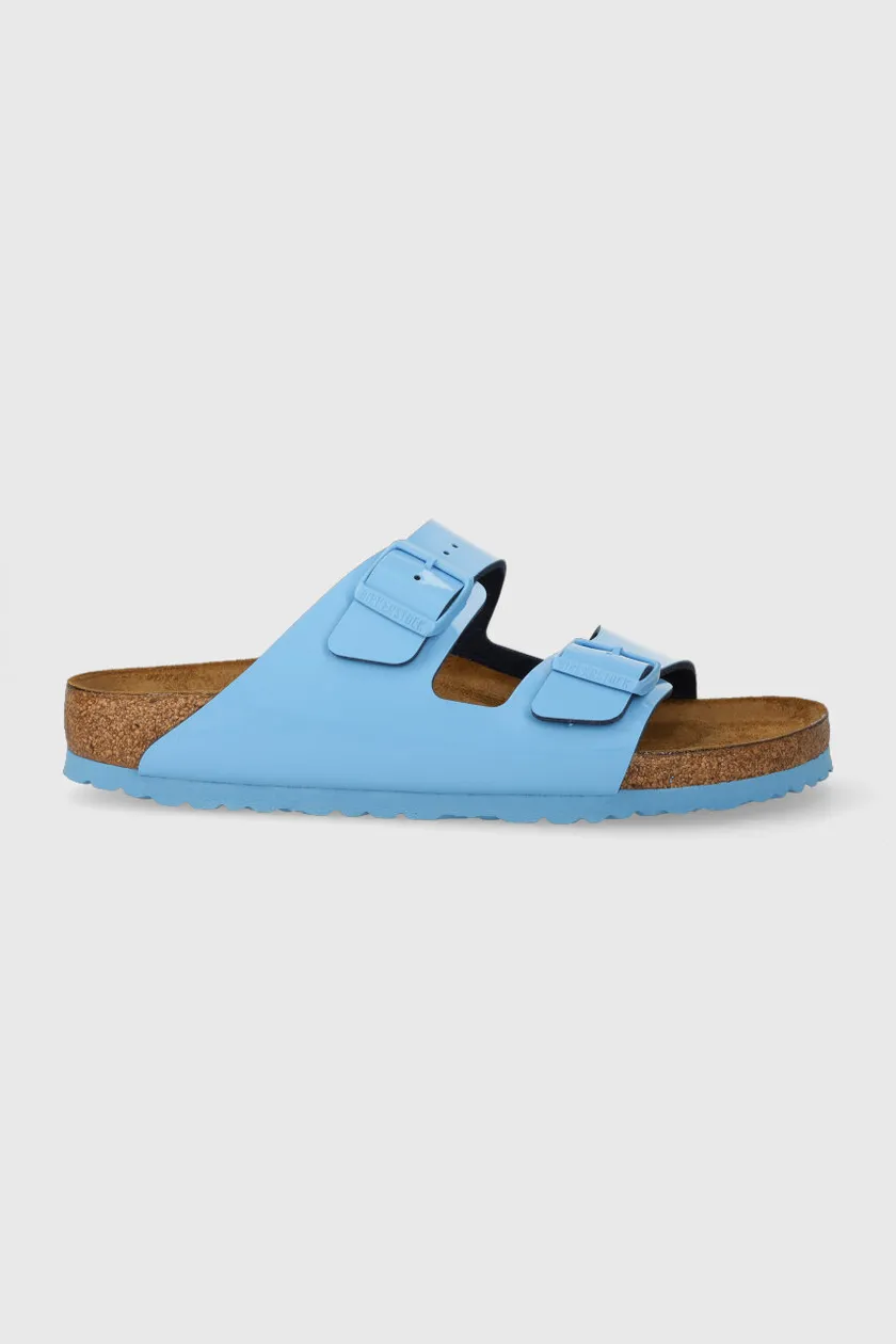 Pantofle birkenstock arizona new arrivals