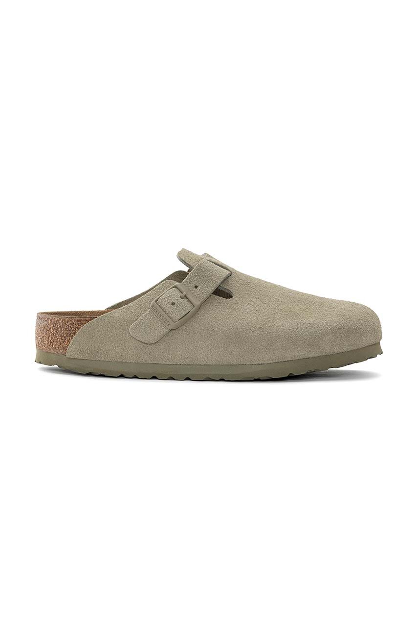 ホリデーシーズンに煌めくシューズを。BIRKENSTOCKのリベット