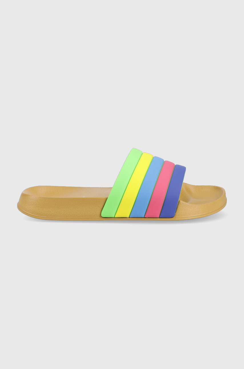 Happy Socks ANSWEAR.ua