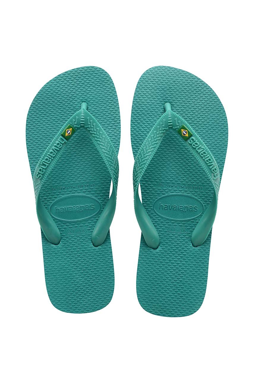 Havaianas flip flop