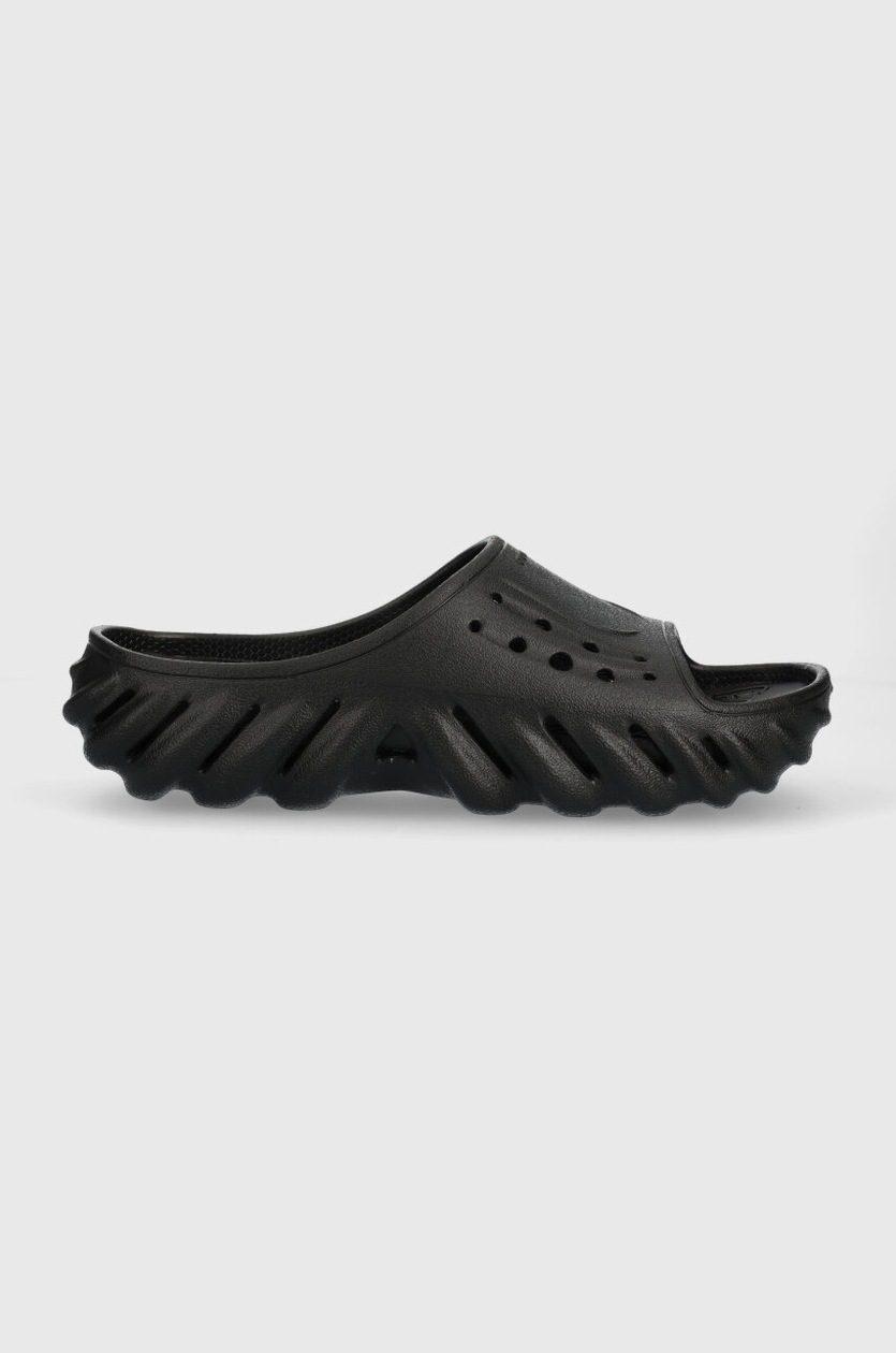 Crocs Echo | PRM USA
