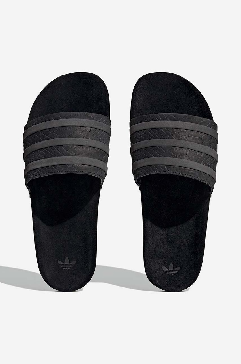 Adidas original flip clearance flop