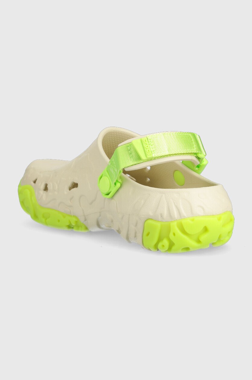 Crocs 24597 sale
