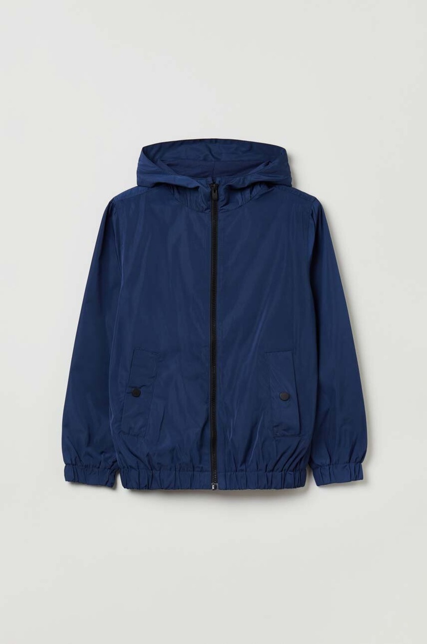 OVS giacca bambino/a