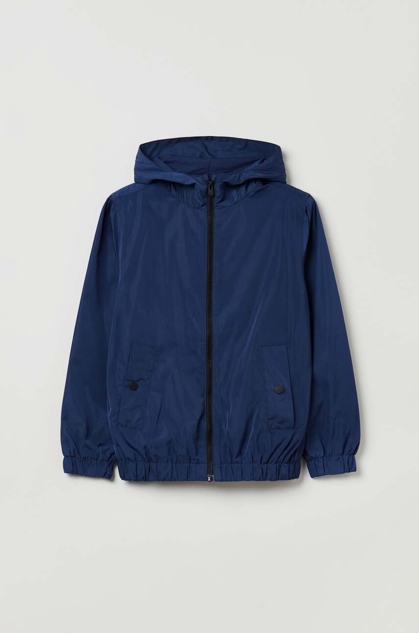 OVS giacca bambino/a