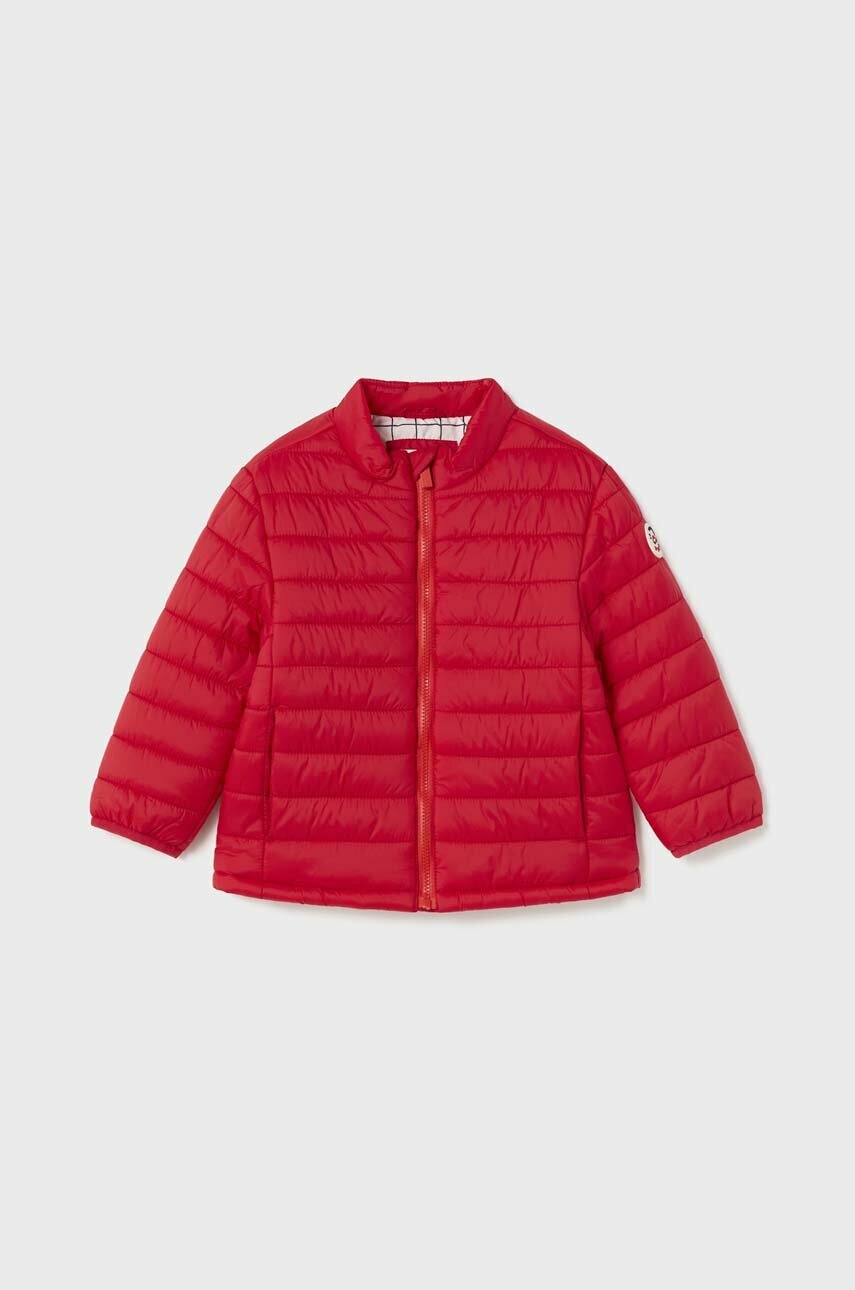 Mek giacca bambino a 122 170 cm acquista su Answear ANSWEAR