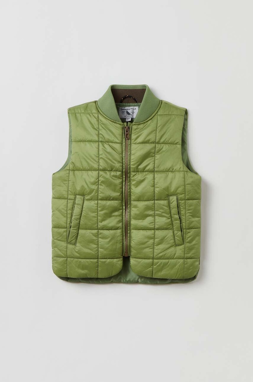 OVS gilet da bambino