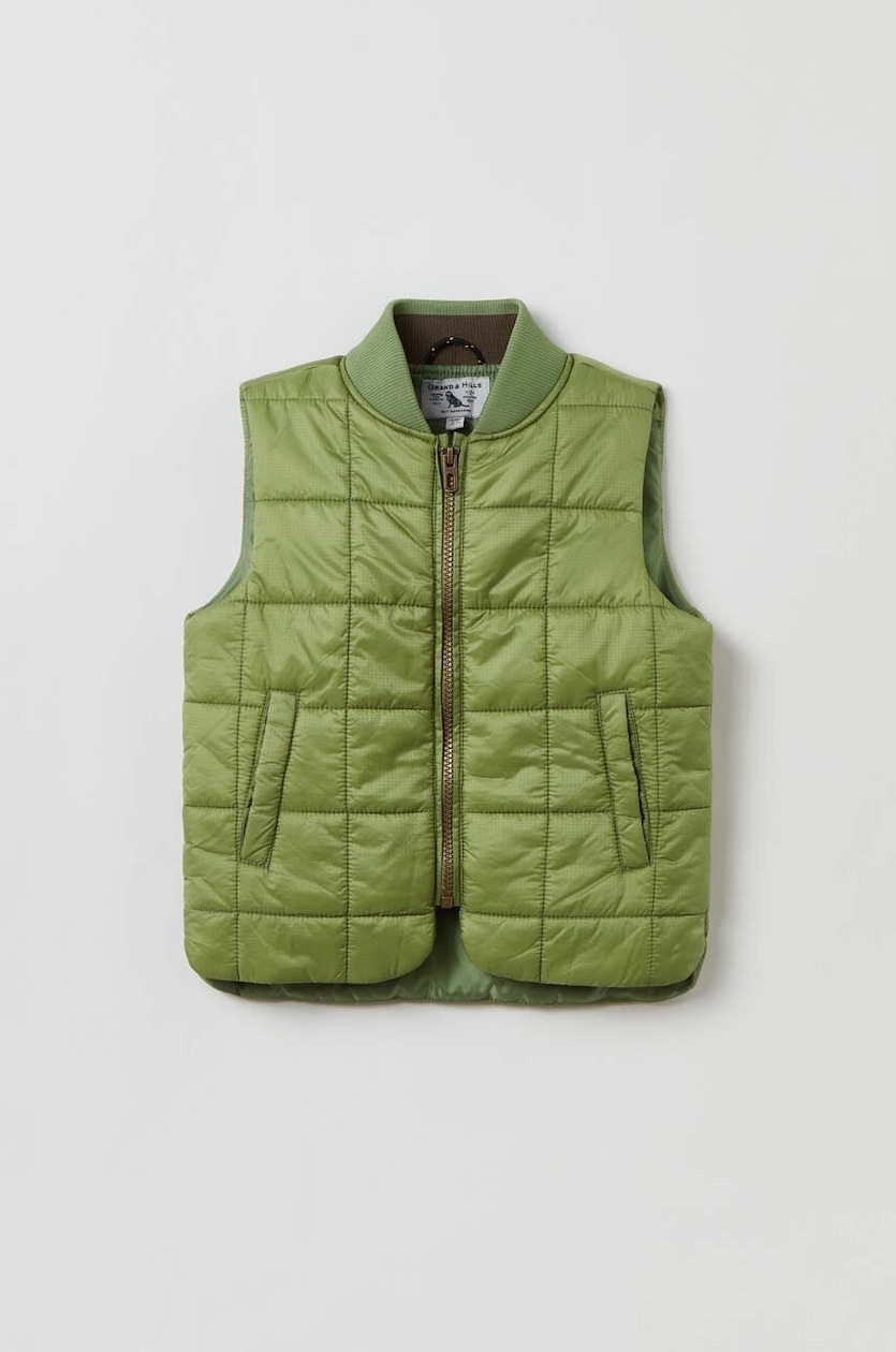 OVS gilet da bambino