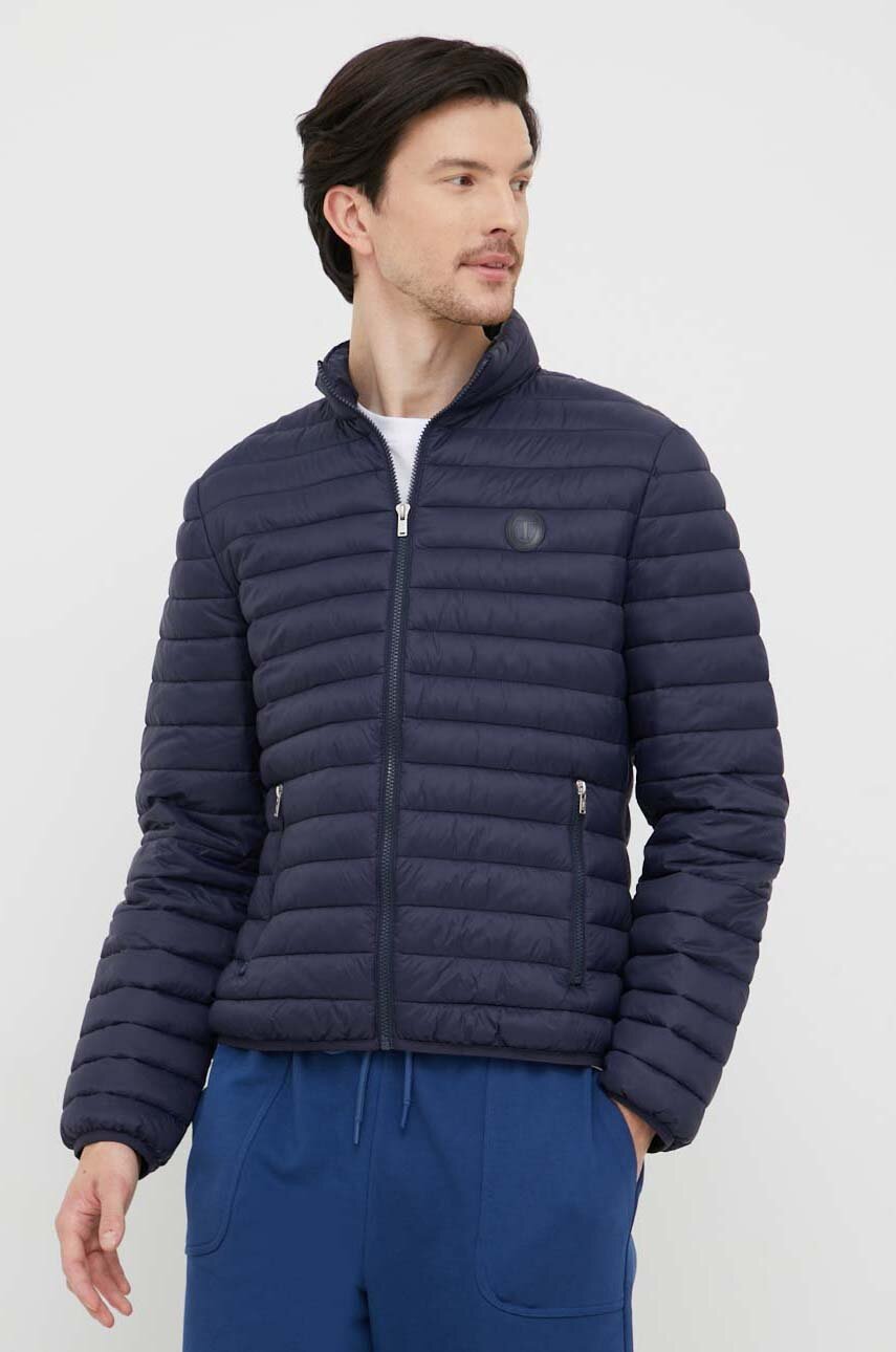 Vintage kabát - Kifordítható Lacoste Vintage kabát - Kifordítható Lacoste